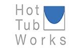 Hottubworks Coupon and Coupon Codes