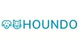 Houndogoods Coupon and Coupon Codes