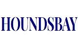 Houndsbay Coupon and Coupon Codes