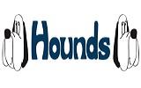 Houndsfootwear Coupon and Coupon Codes