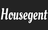 Housegent Coupon and Coupon Codes