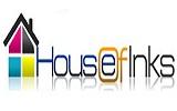 Houseofinks Coupon and Coupon Codes