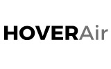 Hoverair Coupon and Coupon Codes