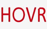 Hovrpro Coupon and Coupon Codes