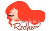 Howtobearedhead Coupon and Coupon Codes