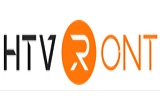 Htvront Coupon and Coupon Codes