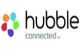 Hubbleconnected Coupon and Coupon Codes