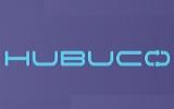 Hubuco Coupon and Coupon Codes