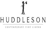 Huddleson Coupon and Coupon Codes