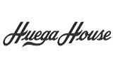 Huegahouse Coupon and Coupon Codes