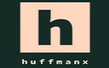 Huffmanx Coupon and Coupon Codes