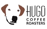 Hugo-Coffee Coupon and Coupon Codes