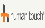 Humantouch Coupon and Coupon Codes
