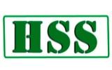 Humboldtssecretsupplies Coupon and Coupon Codes