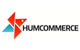 Humcommerce Coupon and Coupon Codes