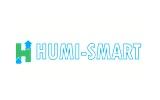 Humi-Smart Coupon and Coupon Codes