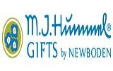 Hummelgifts Coupon and Coupon Codes