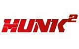 Hunk2 Coupon and Coupon Codes