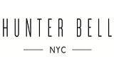 Hunterbellnyc Coupon and Coupon Codes