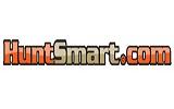 Huntsmart Coupon and Coupon Codes