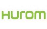 Hurom Coupon and Coupon Codes