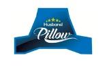 Husbandpillow Coupon and Coupon Codes