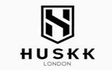 Huskk Coupon and Coupon Codes