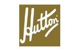 Huttonboots Coupon and Coupon Codes