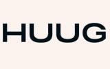 Huug Coupon and Coupon Codes