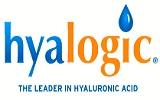 Hyalogic Coupon and Coupon Codes