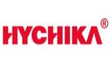 Hychika Coupon and Coupon Codes