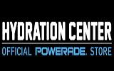 Hydration-Center Coupon and Coupon Codes