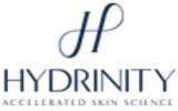Hydrinity Coupon and Coupon Codes