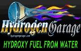 Hydrogengarage Coupon and Coupon Codes