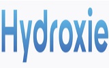 Hydroxie Coupon and Coupon Codes