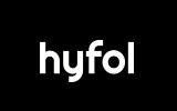 Hyfol Coupon and Coupon Codes