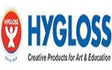 Hyglossproducts Coupon and Coupon Codes