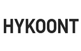 Hykoont Coupon and Coupon Codes