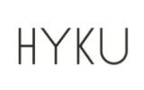 Hykuhome Coupon and Coupon Codes