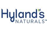 Hylands Coupon and Coupon Codes