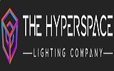 Hyperspacelight Coupon and Coupon Codes