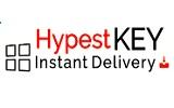 Hypestkey Coupon and Coupon Codes