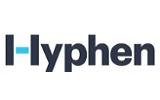 Hyphensleep Coupon and Coupon Codes