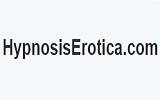 Hypnosiserotica Coupon and Coupon Codes