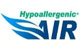 Hypoair Coupon and Coupon Codes