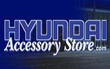 Hyundaiaccessorystore Coupon and Coupon Codes