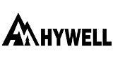 Hywellstore Coupon and Coupon Codes