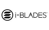 I-Blades Coupon and Coupon Codes