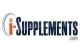 I-Supplements Coupon and Coupon Codes