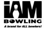 Iambowling Coupon and Coupon Codes